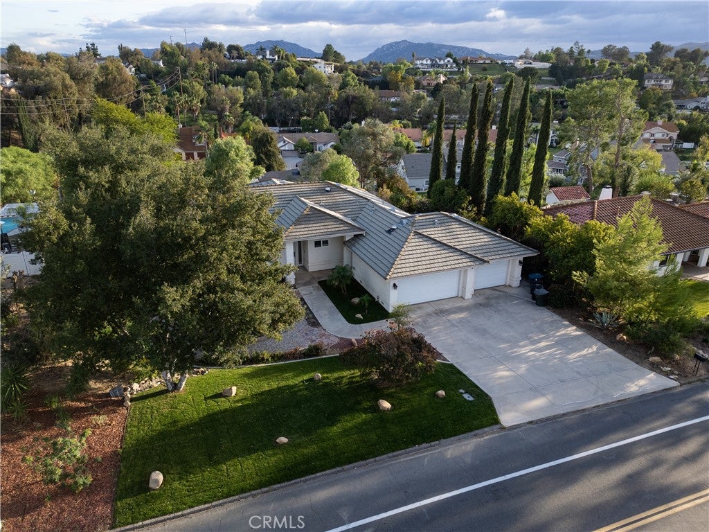 Photo of 30625 Del Rey RD, Temecula, CA 92591 (MLS # SW26229945)