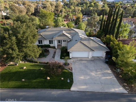 Photo of 30625 Del Rey RD, Temecula, CA 92591 (MLS # SW26229945)