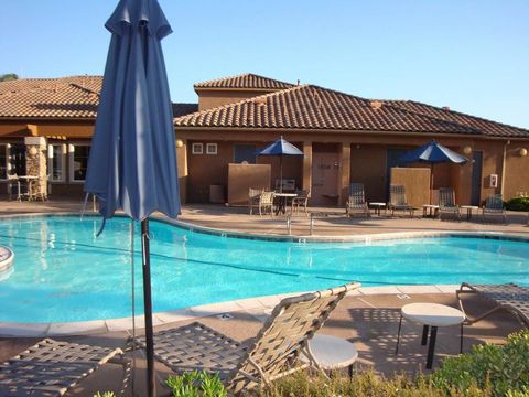 Photo of 12634 Fiorenza Lane #241, San Diego, CA 92128 (MLS # NDP2601918)