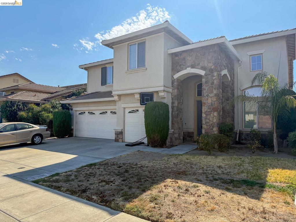 4033 Hopkins Ln