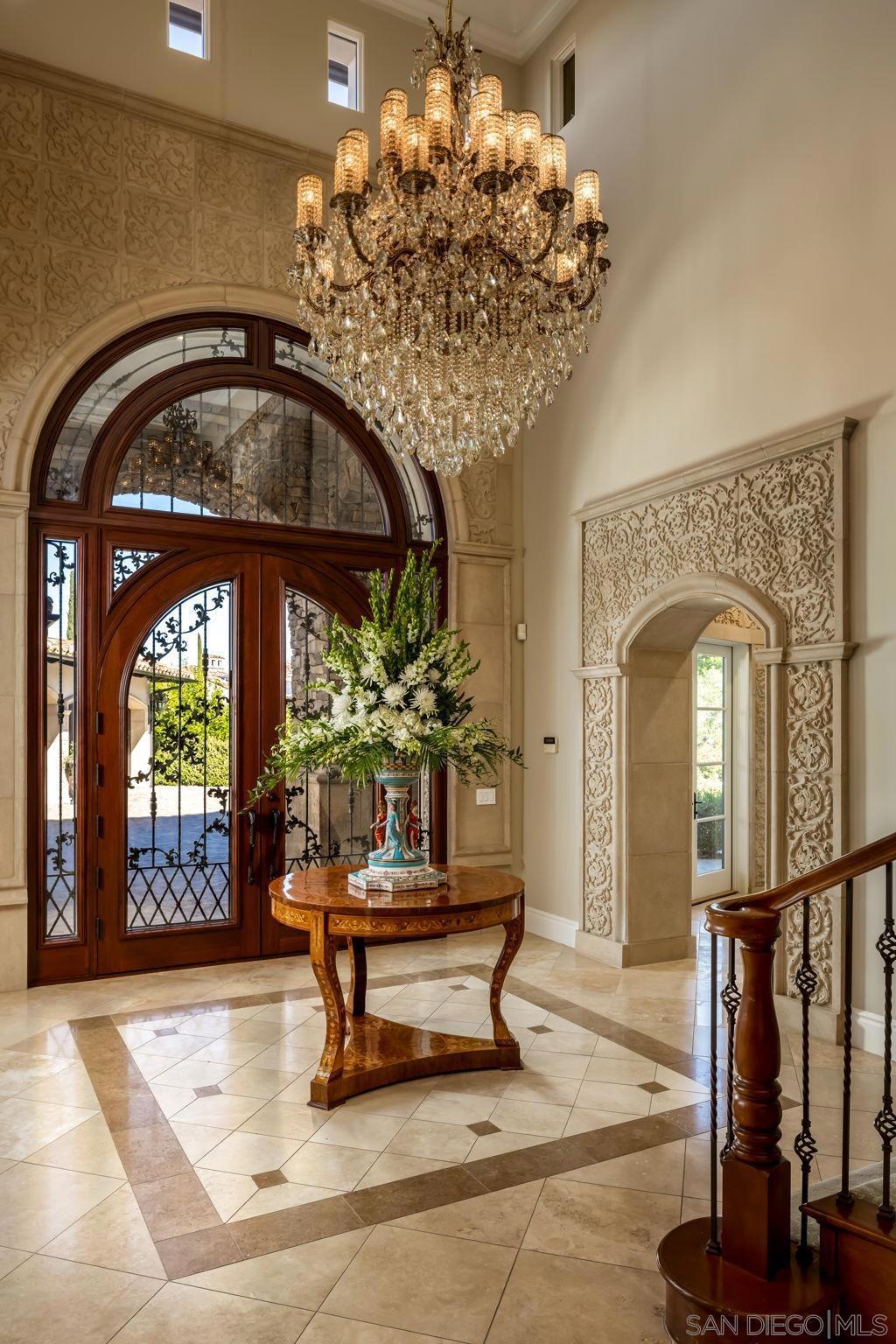 6615 17 Calle Ponte Bella