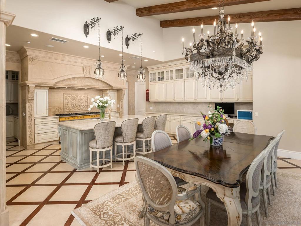 6615 17 Calle Ponte Bella