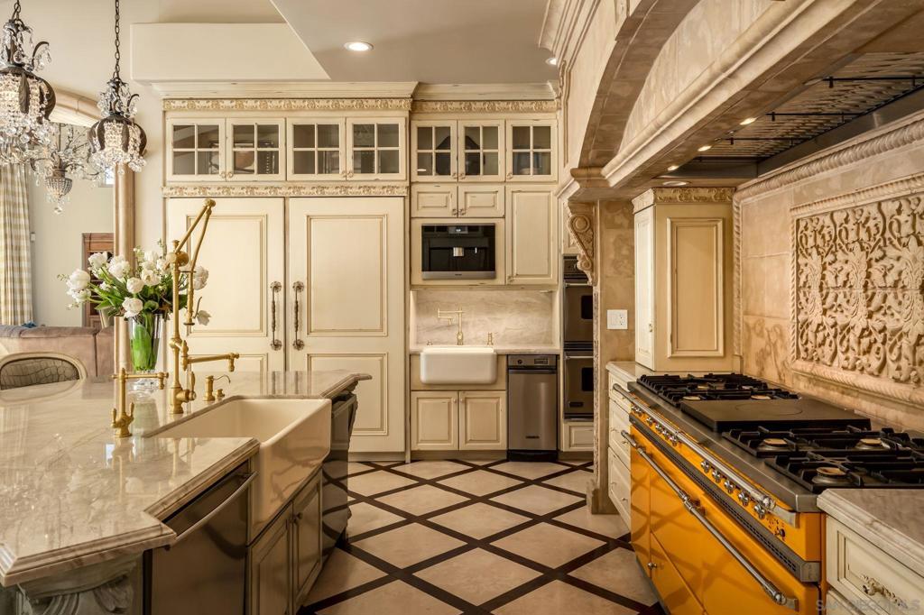 6615 17 Calle Ponte Bella