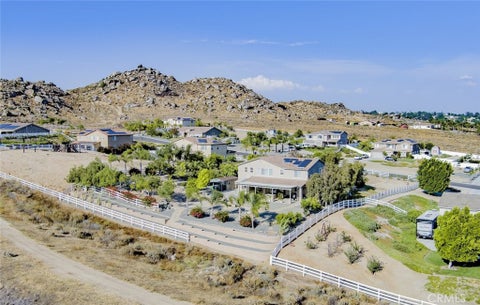 Photo of 17465 Fairbreeze CT, Riverside, CA 92504 (MLS # OC26101532)