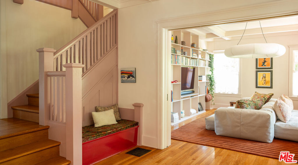 714 Prospect Boulevard