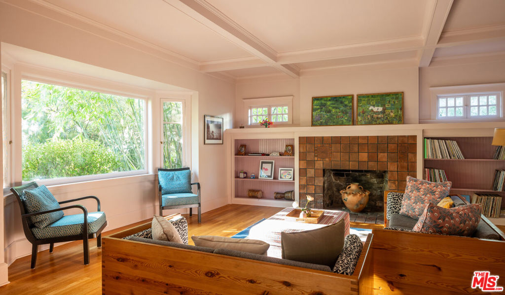 714 Prospect Boulevard