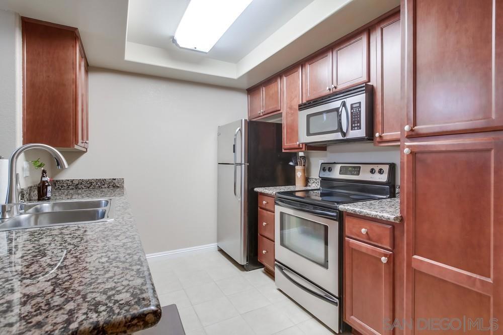 1434 Marshall Rd 56