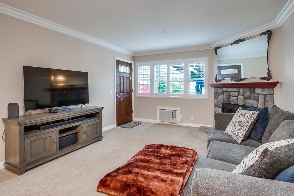 1434 Marshall Rd 56