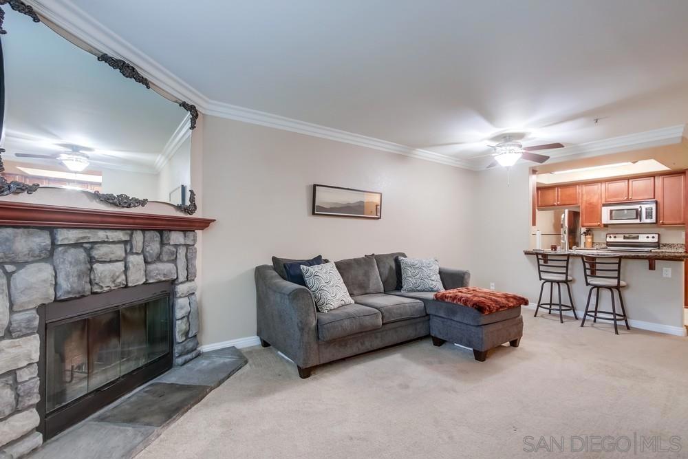 1434 Marshall Rd 56