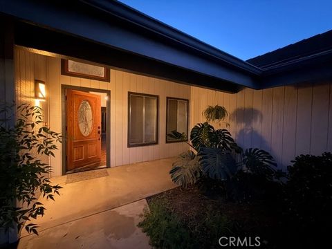 Photo of 1674 W Bullard Ave, Fresno, CA 93711 (MLS # FR26061792)