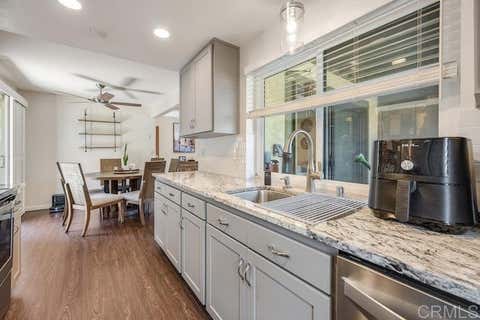 Photo of 7320 Park Ridge Dr BLVD #113, Del Cerro, CA 92120 (MLS # NDP2607742)