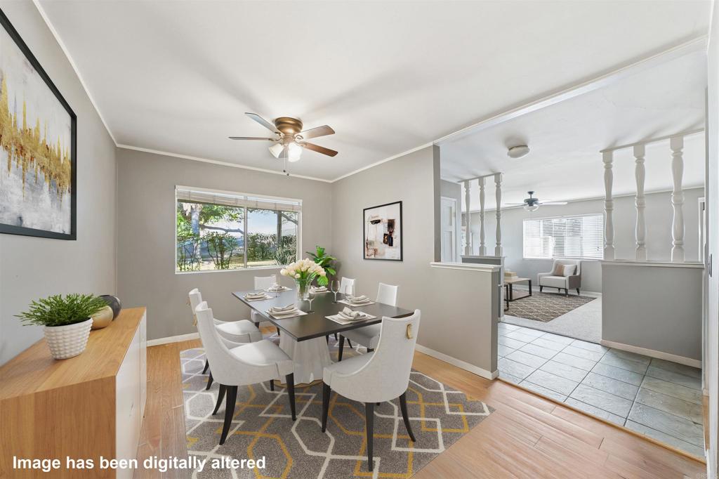 3738 Glen Verde Court