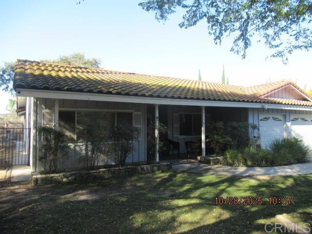 3738 Glen Verde Court