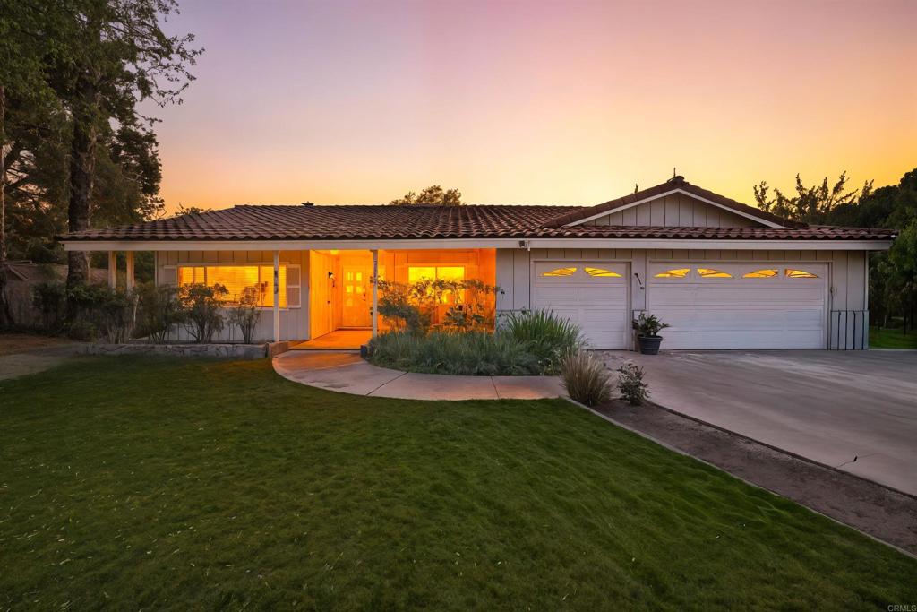 3738 Glen Verde Court