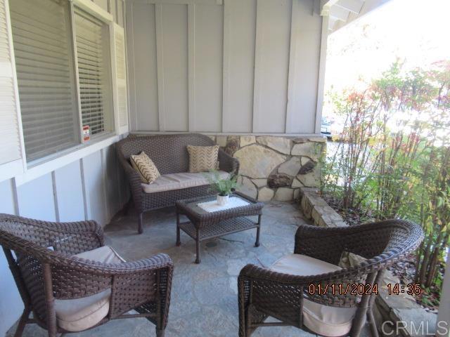 3738 Glen Verde Court