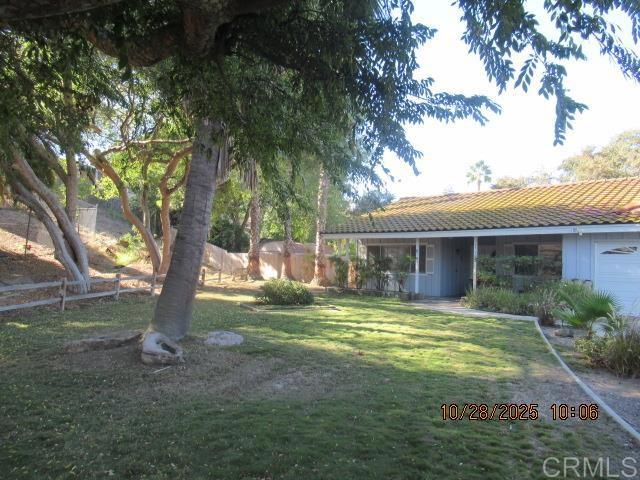 3738 Glen Verde Court