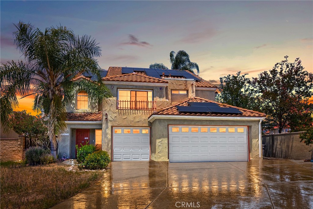 Photo 1 of 47 — 39979 Fairwood Circle, Murrieta, CA 92562