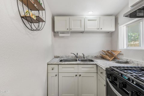 Tiny photo for 334 S 8th Street, Santa Paula, CA 93060 (MLS # V1-37093)