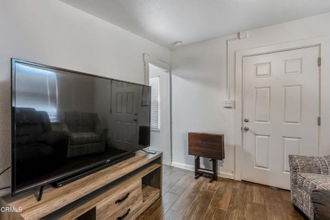 Tiny photo for 334 S 8th Street, Santa Paula, CA 93060 (MLS # V1-37093)