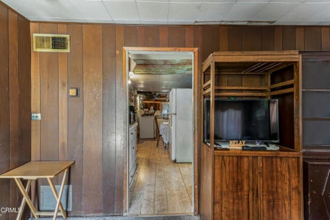 Tiny photo for 334 S 8th Street, Santa Paula, CA 93060 (MLS # V1-37093)