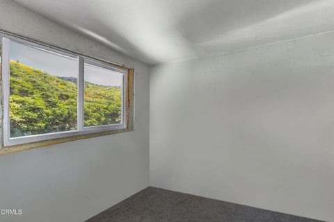 Tiny photo for 334 S 8th Street, Santa Paula, CA 93060 (MLS # V1-37093)