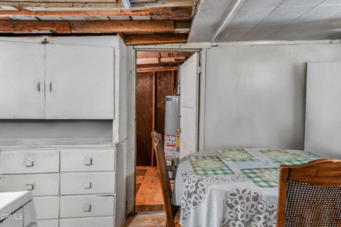 Tiny photo for 334 S 8th Street, Santa Paula, CA 93060 (MLS # V1-37093)