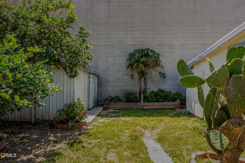 Tiny photo for 334 S 8th Street, Santa Paula, CA 93060 (MLS # V1-37093)