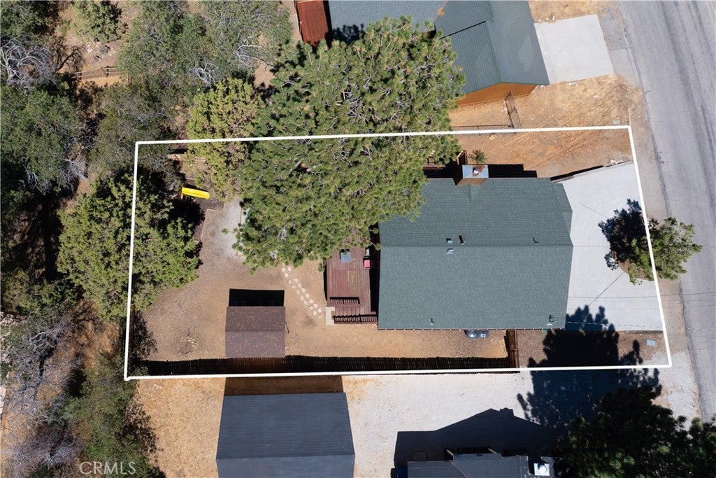 630 Villa Grove Avenue