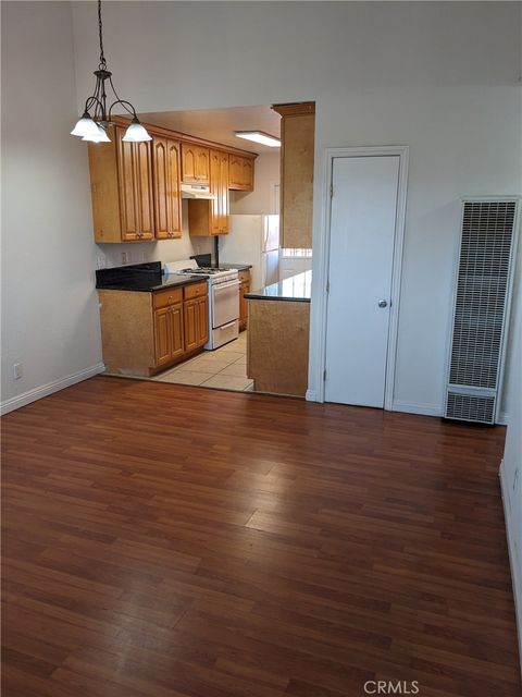 Photo of 1764 Freeman Avenue #7, Long Beach, CA 90804 (MLS # PW26100756)