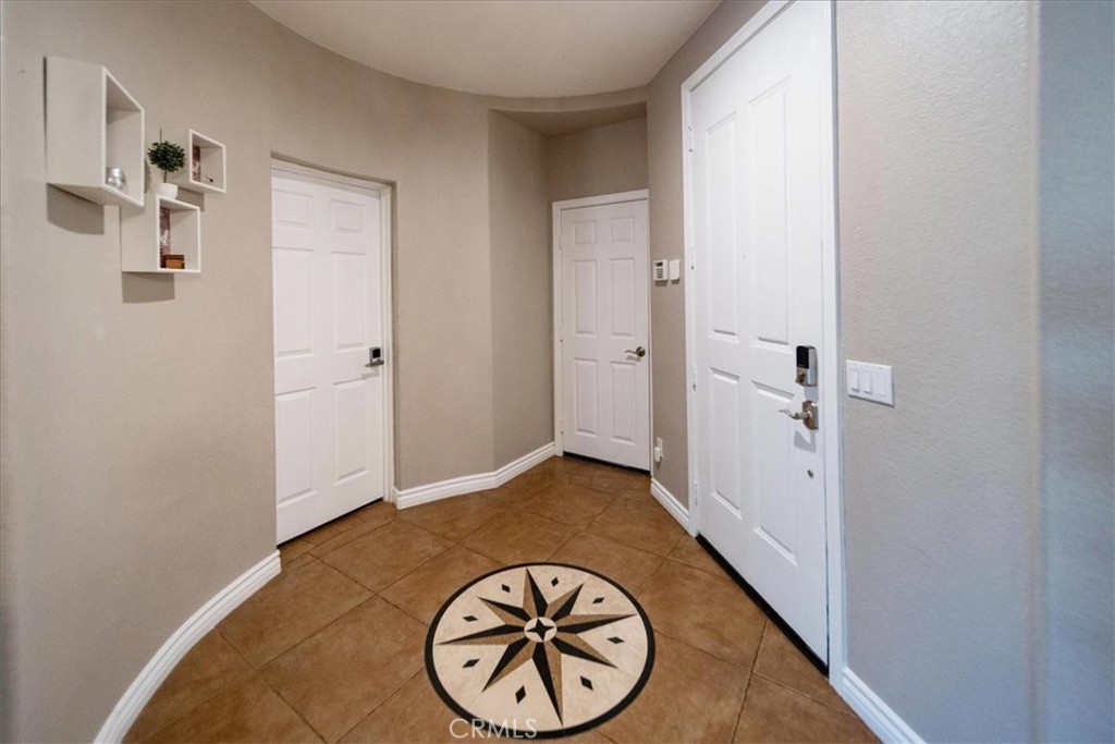 25933 Schafer Drive