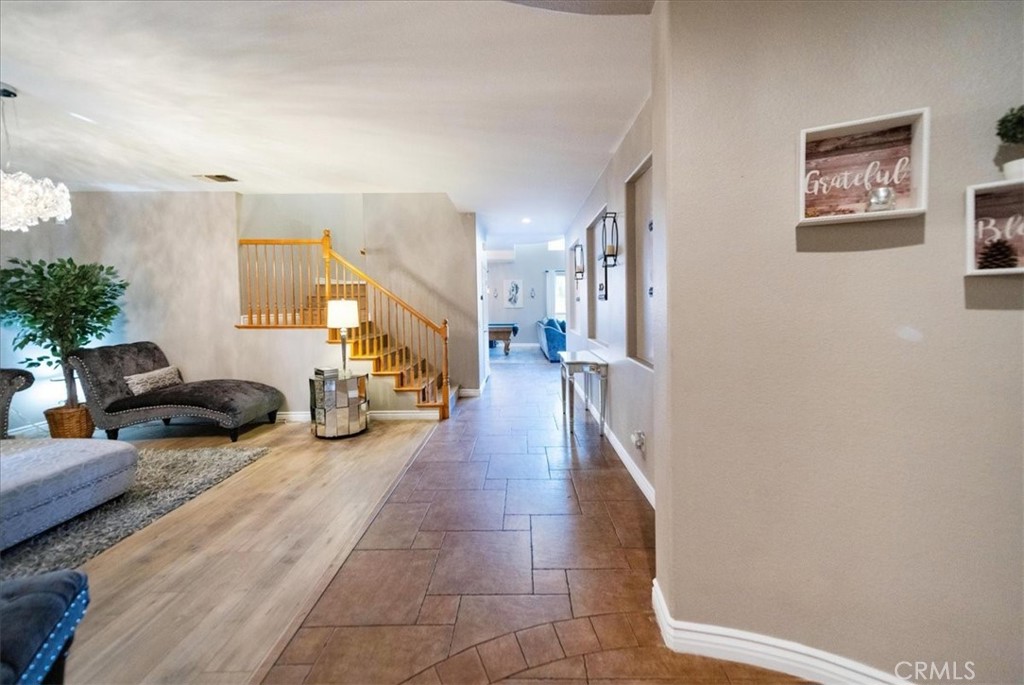 25933 Schafer Drive