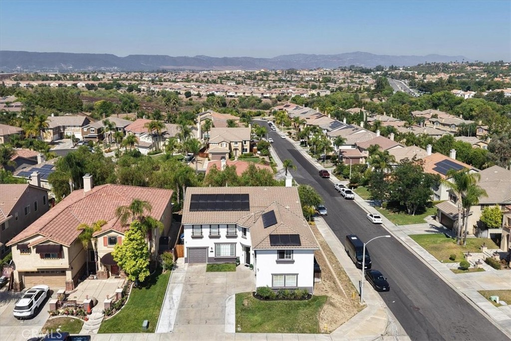 25933 Schafer Drive