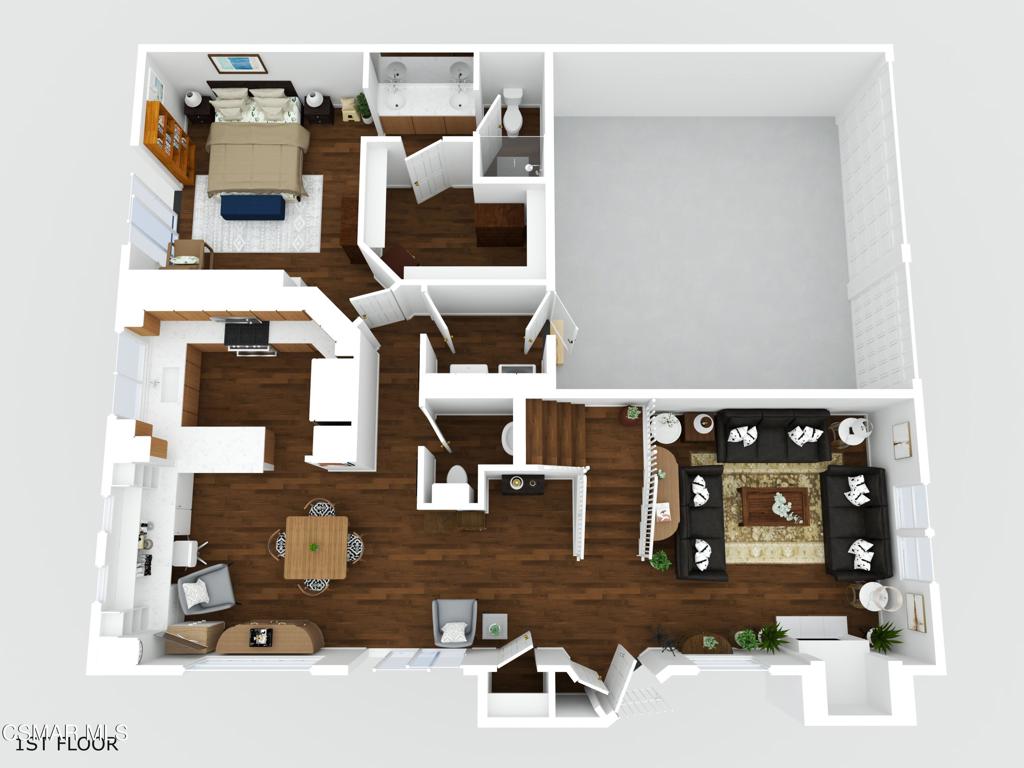 Case Flores-460 - 1004942 - Residential