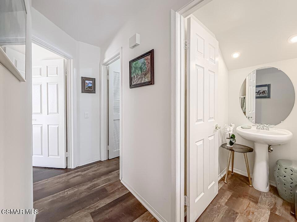 Case Flores-460 - 1004942 - Residential