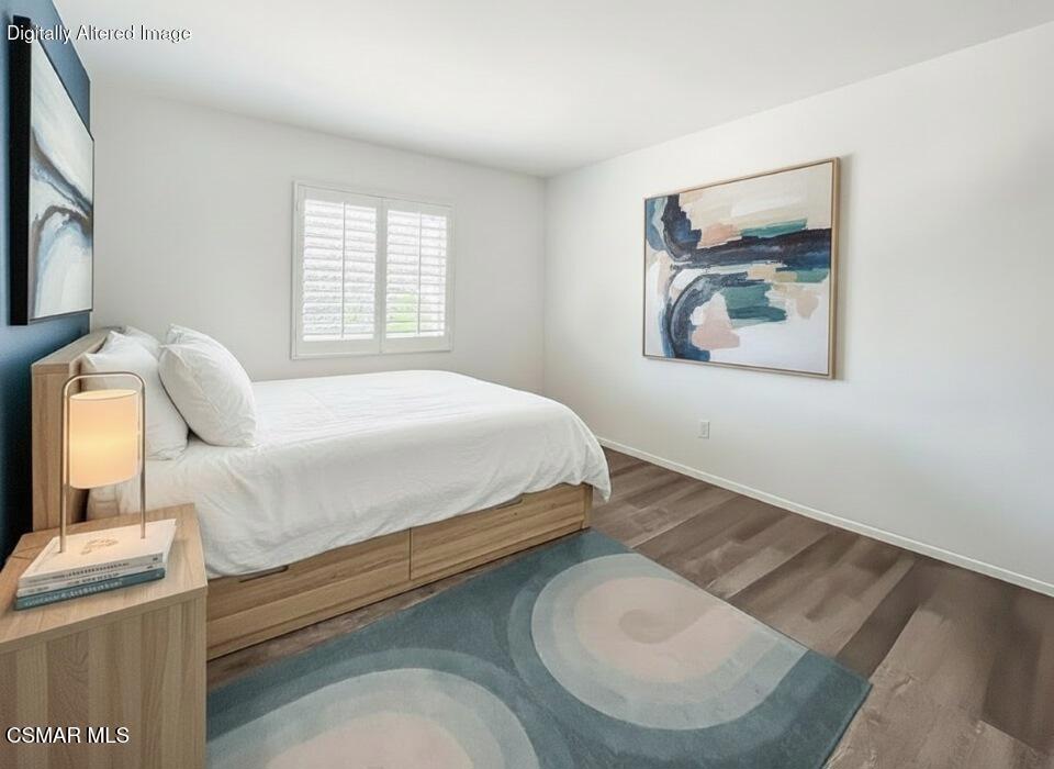 Case Flores-460 - 1004942 - Residential