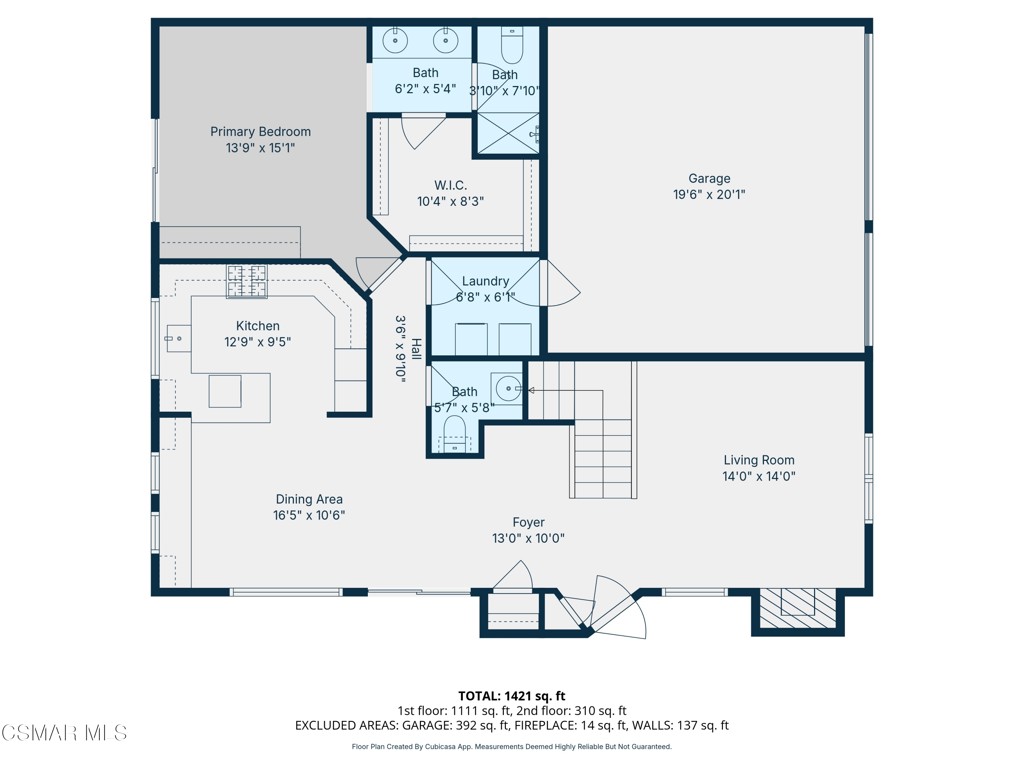 Case Flores-460 - 1004942 - Residential