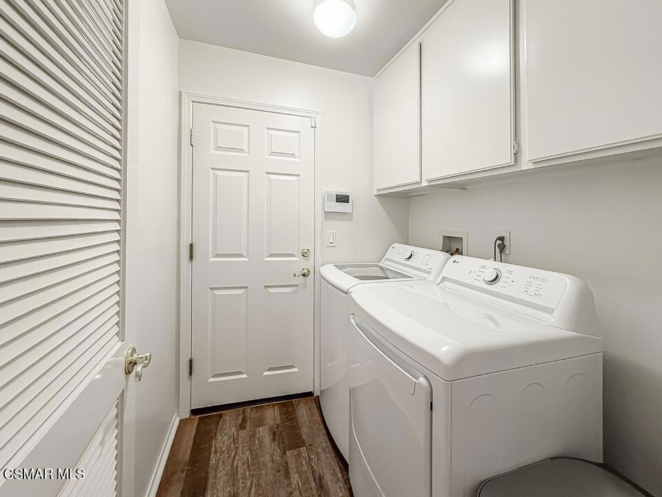 Case Flores-460 - 1004942 - Residential