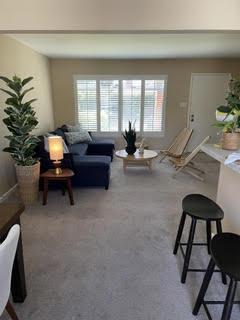 1504 Day Avenue G