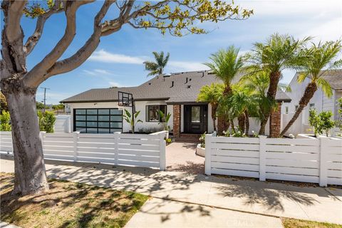 Photo of 1231 South Irena Ave AVE, Redondo Beach, CA 90277 (MLS # SB26113449)