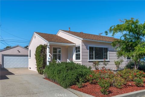 2501 Belmont Long Beach CA 90815