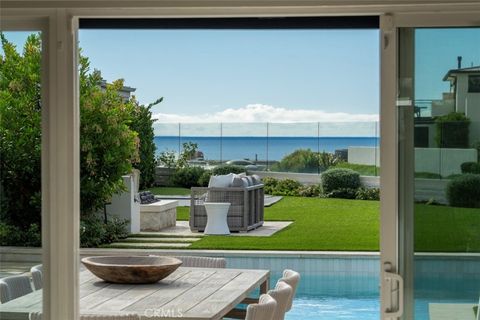 23741 Montego Bay Dana Point CA 92629