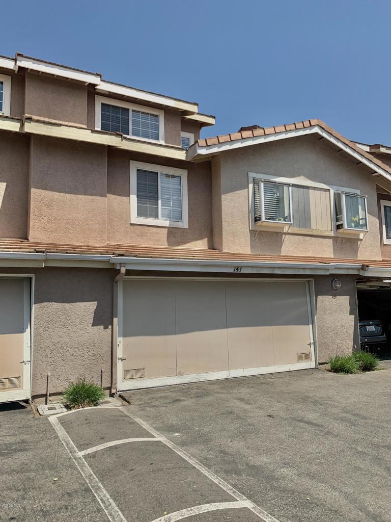 Portofino Homes - 4588 - Residential