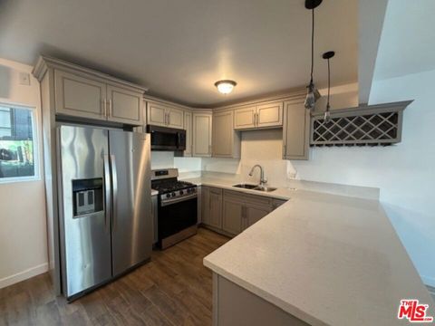 Photo of 2106 Pisani Place, Venice, CA 90291 (MLS # 26664547)