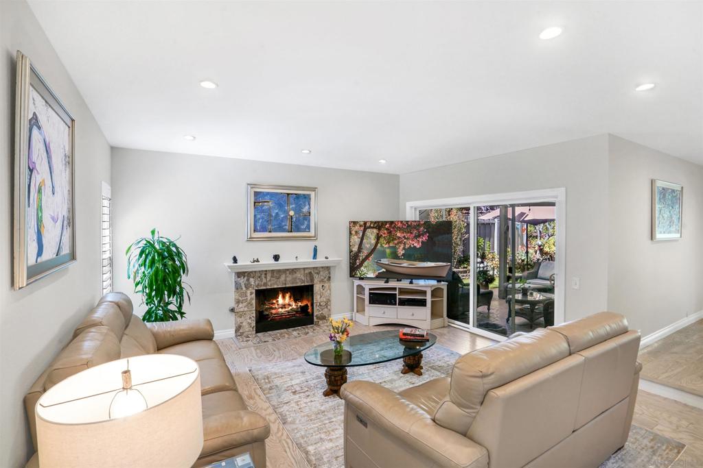 10768 Portobelo Drive