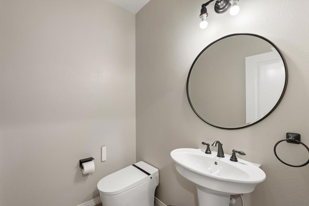 Rancho Bernardo - Residential