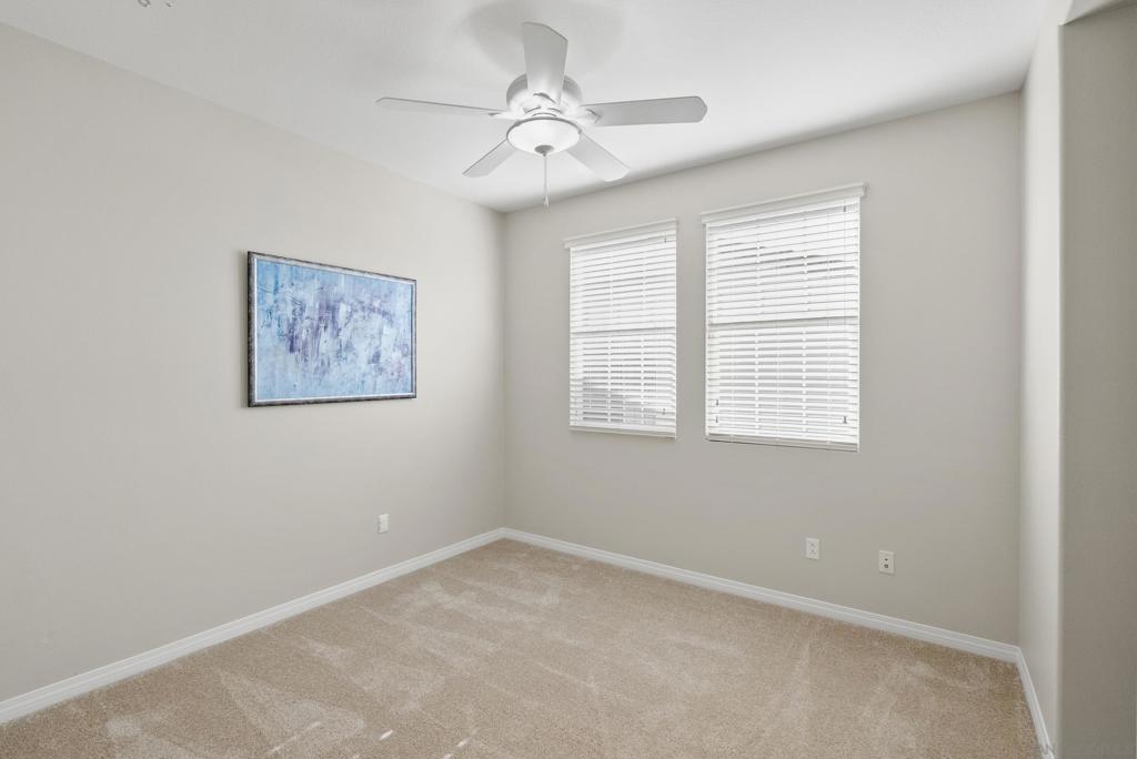 Rancho Bernardo - Residential