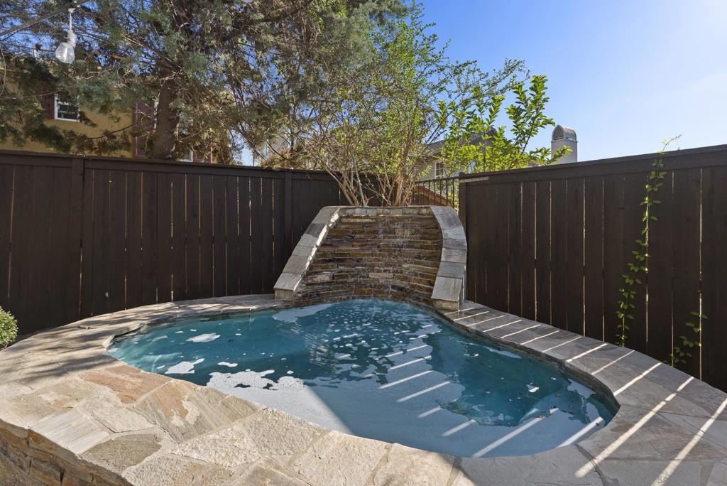 Rancho Bernardo - Residential