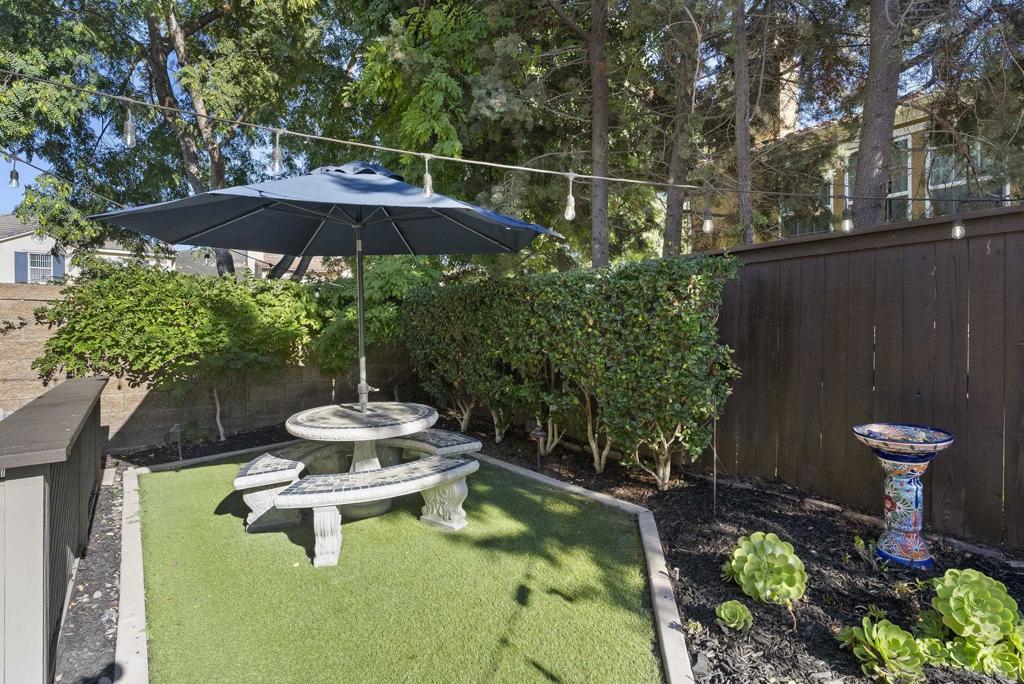 Rancho Bernardo - Residential