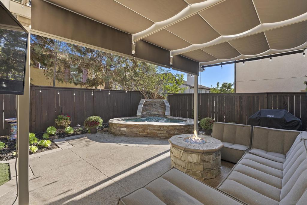 Rancho Bernardo - Residential