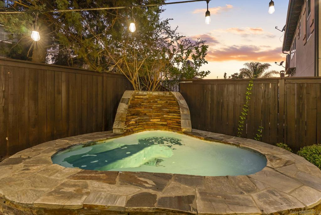 Rancho Bernardo - Residential